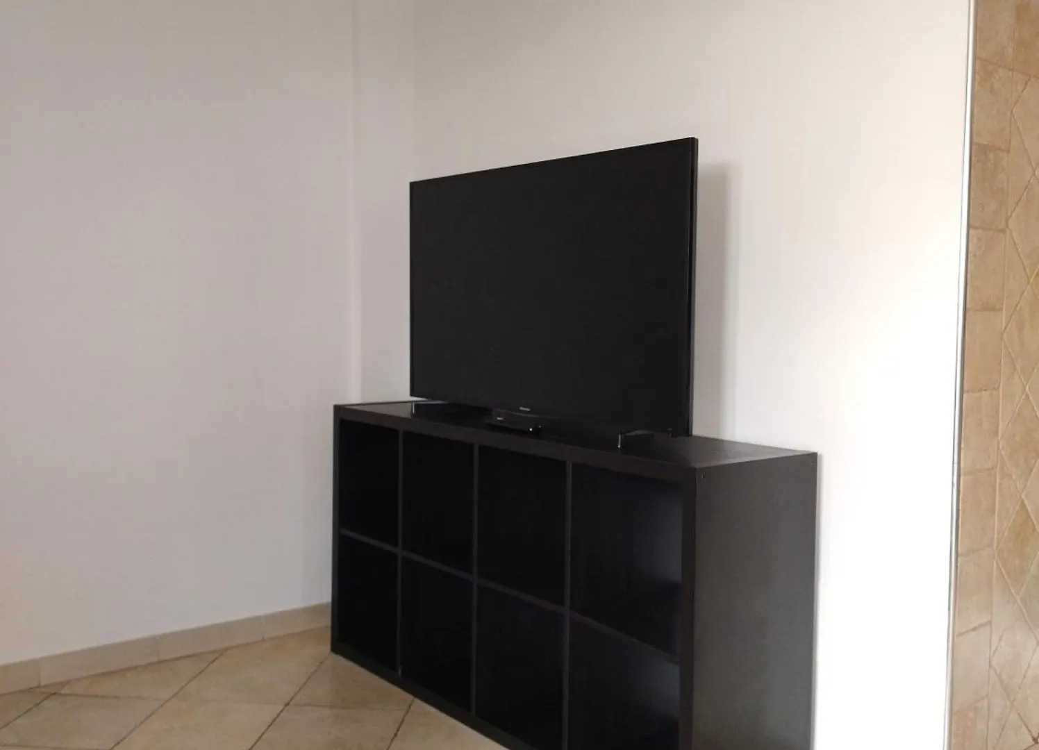 Apartamento Penthouse Loft With View Roma